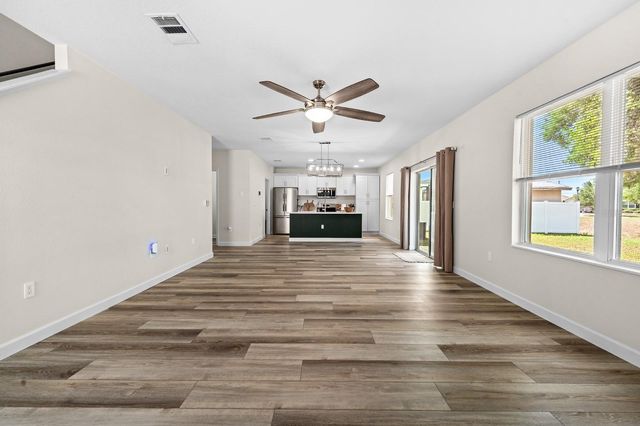 9714 OAK RANCH CRESCENT COURT, Thonotosassa, FL 33592