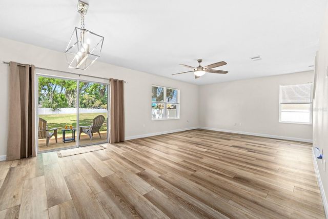 9714 OAK RANCH CRESCENT COURT, Thonotosassa, FL 33592