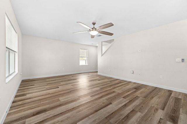 9714 OAK RANCH CRESCENT COURT, Thonotosassa, FL 33592