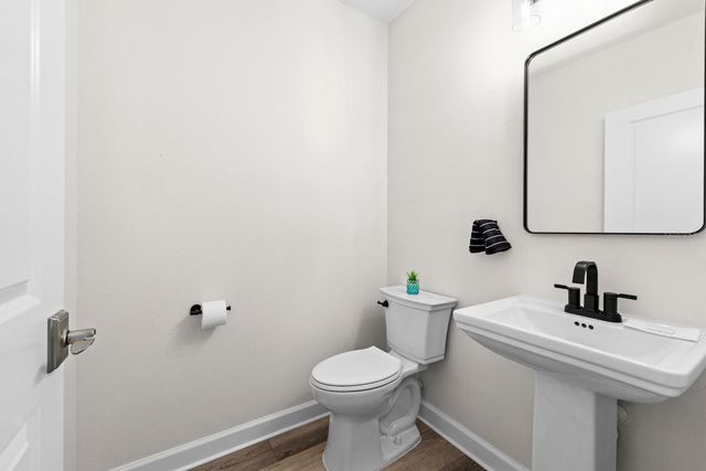 9714 OAK RANCH CRESCENT COURT, Thonotosassa, FL 33592