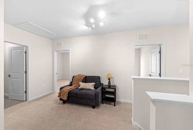 9714 OAK RANCH CRESCENT COURT, Thonotosassa, FL 33592