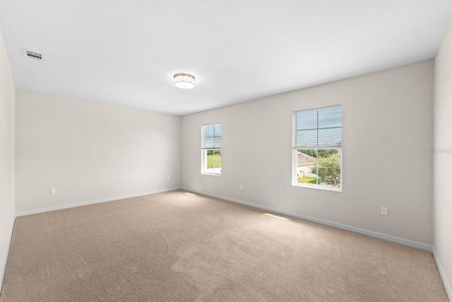 9714 OAK RANCH CRESCENT COURT, Thonotosassa, FL 33592