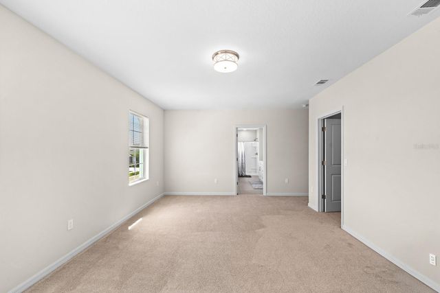 9714 OAK RANCH CRESCENT COURT, Thonotosassa, FL 33592