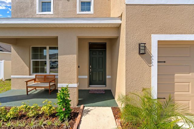 9714 OAK RANCH CRESCENT COURT, Thonotosassa, FL 33592