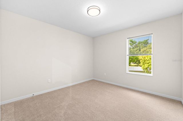 9714 OAK RANCH CRESCENT COURT, Thonotosassa, FL 33592