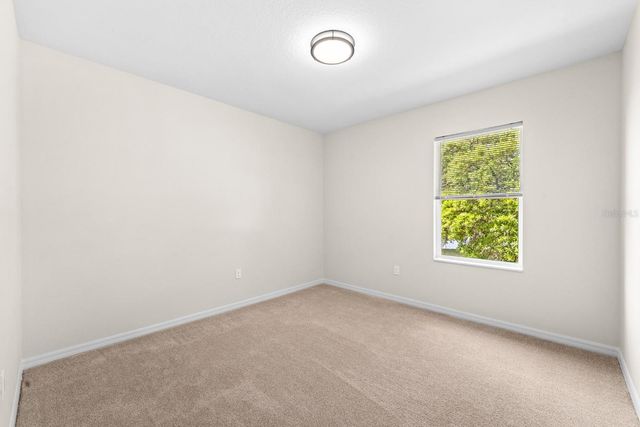 9714 OAK RANCH CRESCENT COURT, Thonotosassa, FL 33592