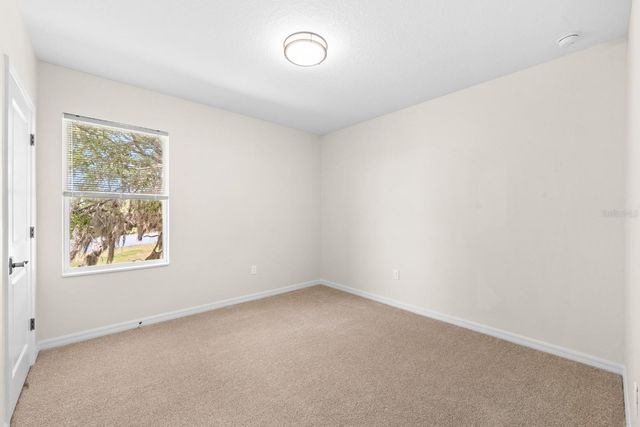 9714 OAK RANCH CRESCENT COURT, Thonotosassa, FL 33592