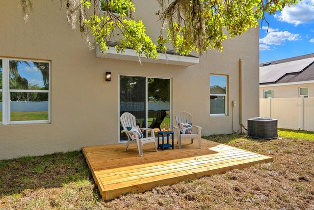 9714 OAK RANCH CRESCENT COURT, Thonotosassa, FL 33592