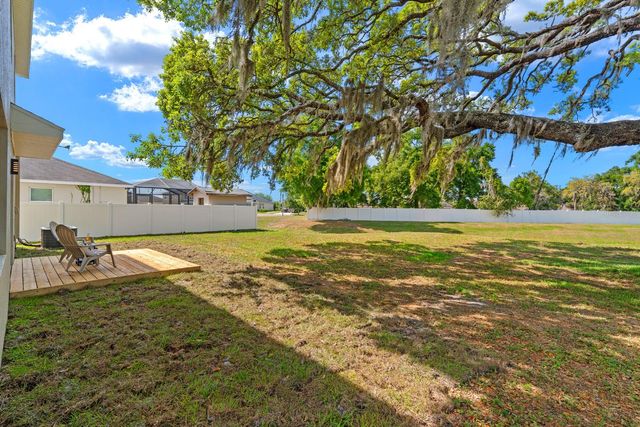 9714 OAK RANCH CRESCENT COURT, Thonotosassa, FL 33592