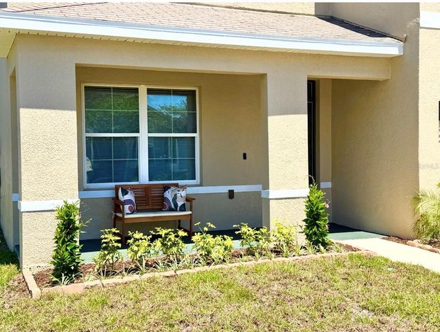 9714 OAK RANCH CRESCENT COURT, Thonotosassa, FL 33592