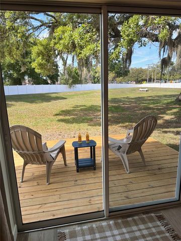 9714 OAK RANCH CRESCENT COURT, Thonotosassa, FL 33592