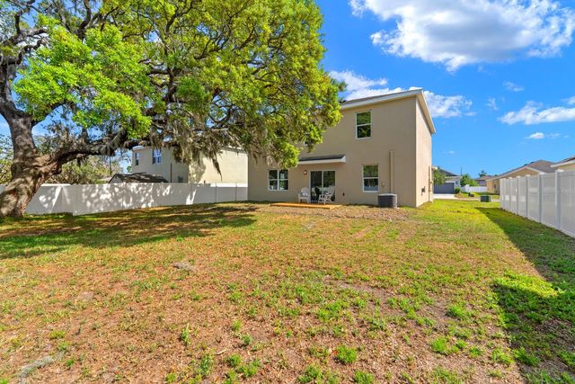 9714 OAK RANCH CRESCENT COURT, Thonotosassa, FL 33592