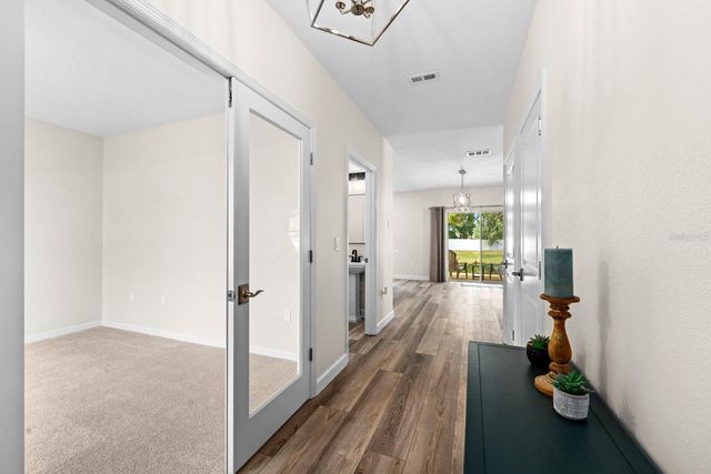 9714 OAK RANCH CRESCENT COURT, Thonotosassa, FL 33592