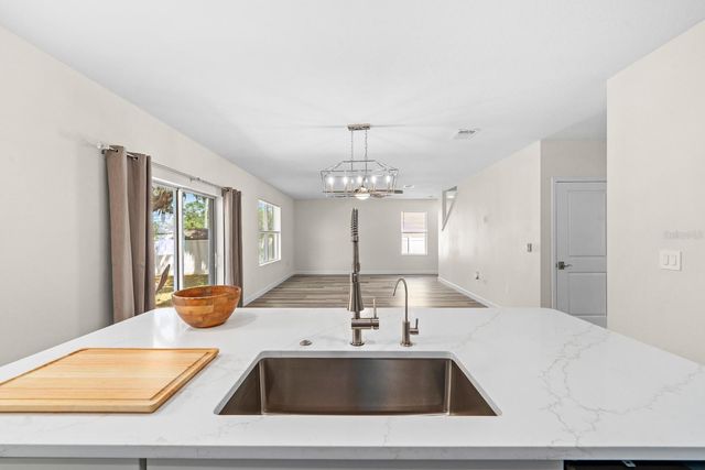 9714 OAK RANCH CRESCENT COURT, Thonotosassa, FL 33592