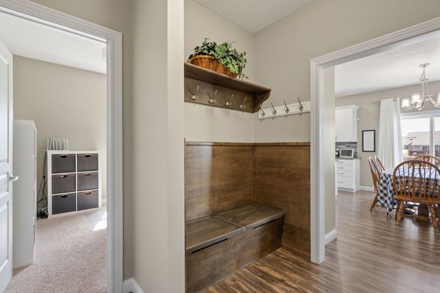4305 Happiness Lane, Bettendorf, IA 52722