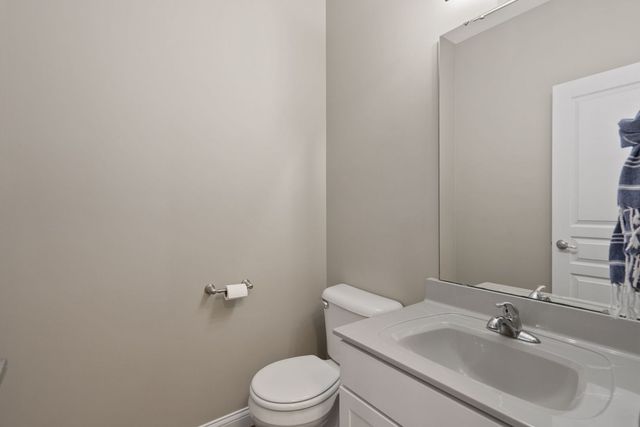 4305 Happiness Lane, Bettendorf, IA 52722