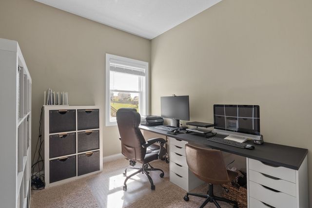 4305 Happiness Lane, Bettendorf, IA 52722