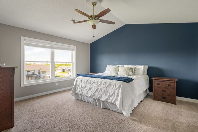 4305 Happiness Lane, Bettendorf, IA 52722
