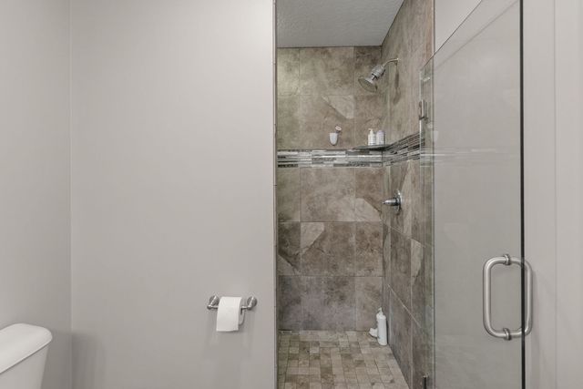 4305 Happiness Lane, Bettendorf, IA 52722