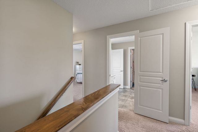 4305 Happiness Lane, Bettendorf, IA 52722