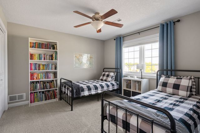 4305 Happiness Lane, Bettendorf, IA 52722