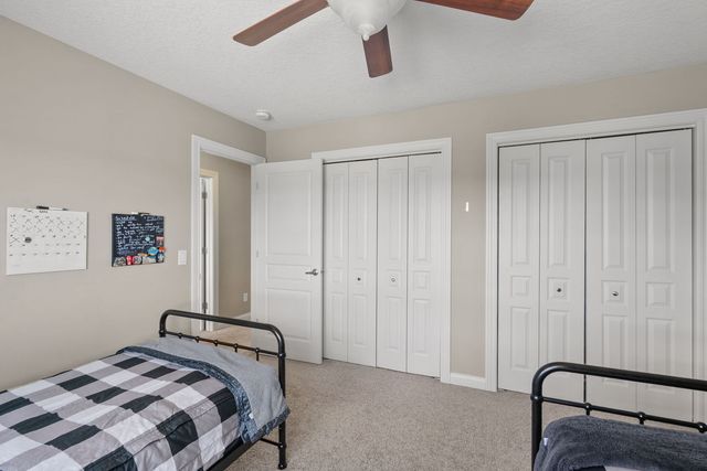 4305 Happiness Lane, Bettendorf, IA 52722