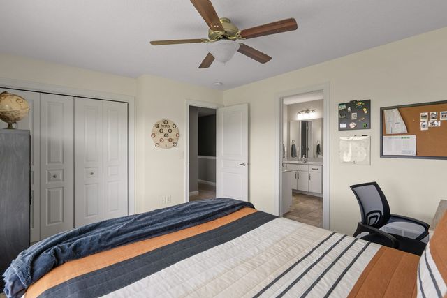 4305 Happiness Lane, Bettendorf, IA 52722