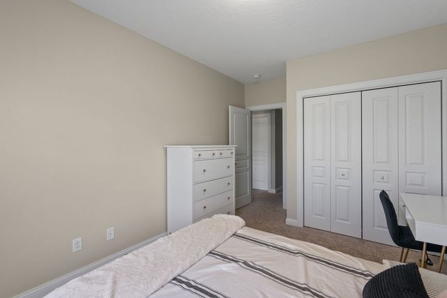 4305 Happiness Lane, Bettendorf, IA 52722