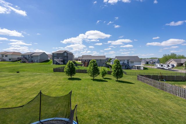 4305 Happiness Lane, Bettendorf, IA 52722