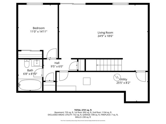 4305 Happiness Lane, Bettendorf, IA 52722