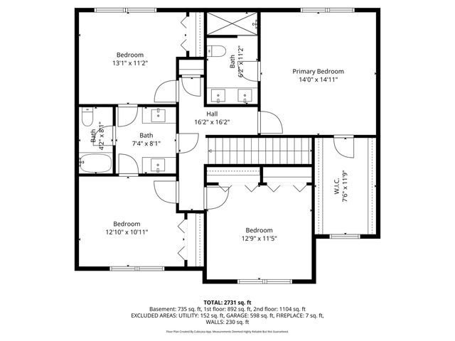4305 Happiness Lane, Bettendorf, IA 52722