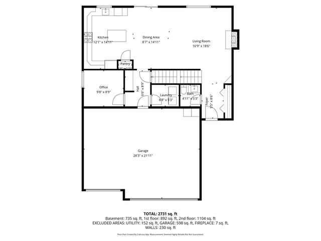 4305 Happiness Lane, Bettendorf, IA 52722