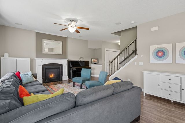 4305 Happiness Lane, Bettendorf, IA 52722
