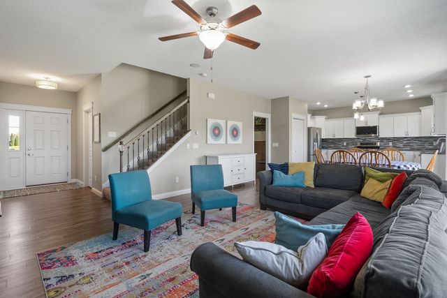 4305 Happiness Lane, Bettendorf, IA 52722