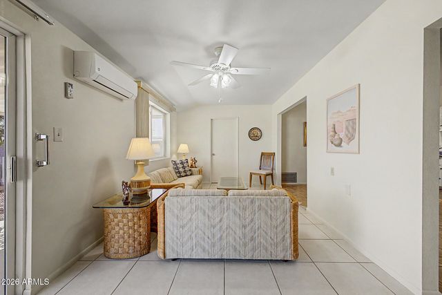 10509 W MISSION Lane, Sun City, AZ 85351