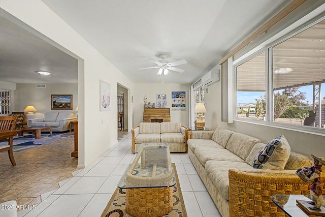 10509 W MISSION Lane, Sun City, AZ 85351