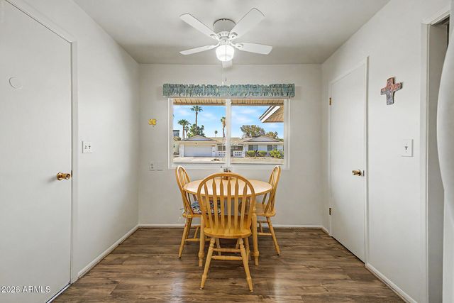 10509 W MISSION Lane, Sun City, AZ 85351