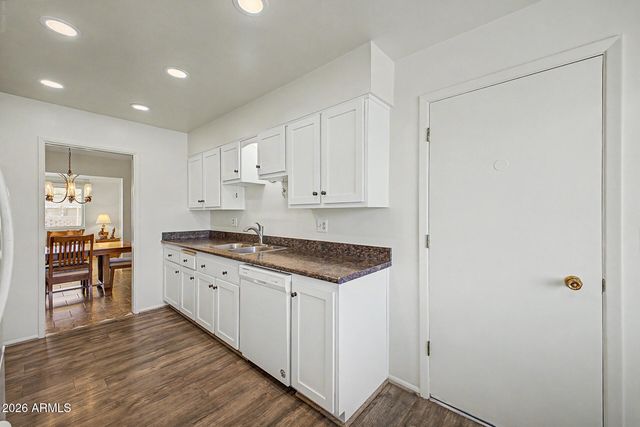 10509 W MISSION Lane, Sun City, AZ 85351