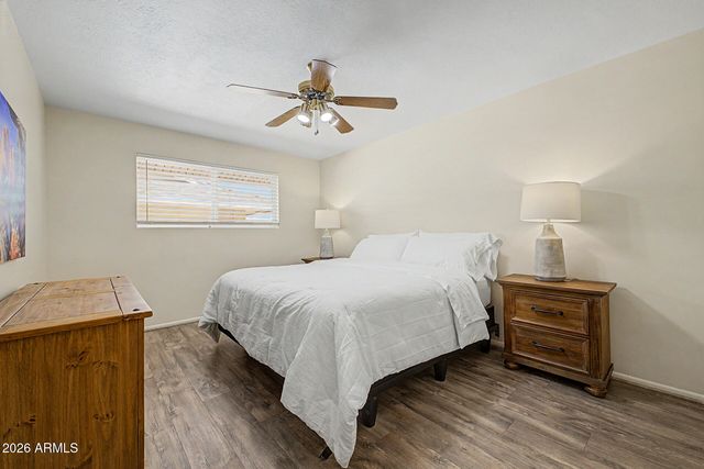 10509 W MISSION Lane, Sun City, AZ 85351