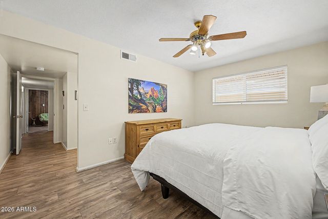 10509 W MISSION Lane, Sun City, AZ 85351