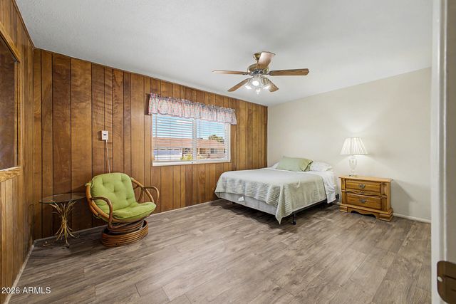 10509 W MISSION Lane, Sun City, AZ 85351