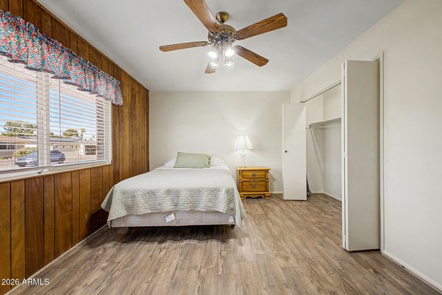10509 W MISSION Lane, Sun City, AZ 85351