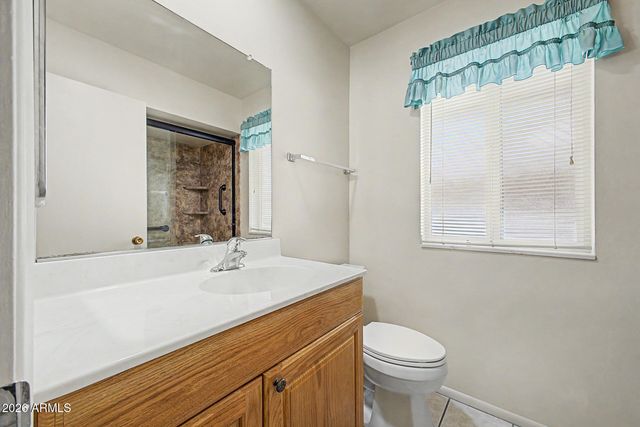 10509 W MISSION Lane, Sun City, AZ 85351