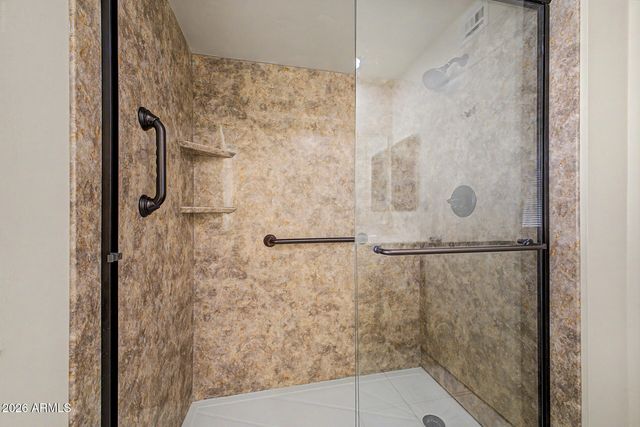 10509 W MISSION Lane, Sun City, AZ 85351