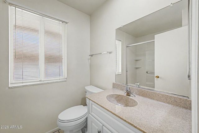 10509 W MISSION Lane, Sun City, AZ 85351