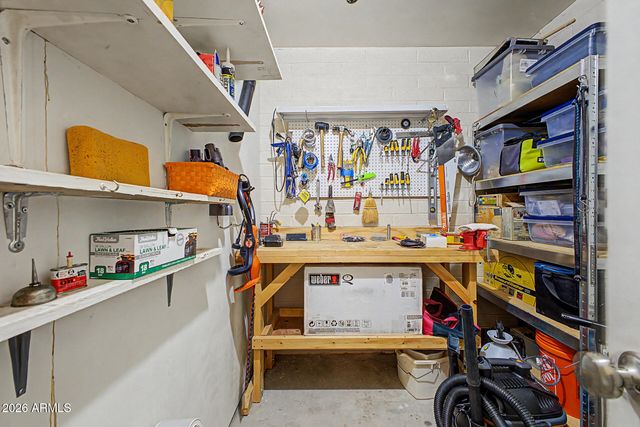 10509 W MISSION Lane, Sun City, AZ 85351