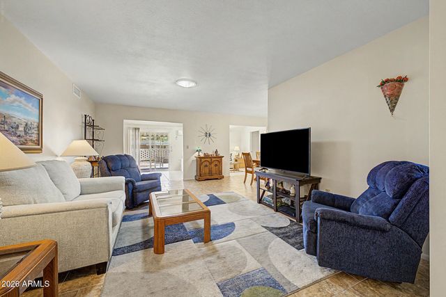 10509 W MISSION Lane, Sun City, AZ 85351