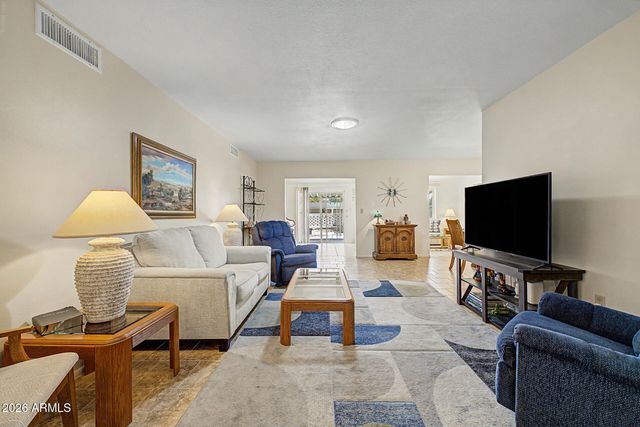10509 W MISSION Lane, Sun City, AZ 85351
