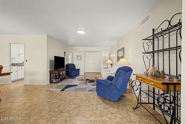 10509 W MISSION Lane, Sun City, AZ 85351