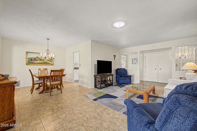 10509 W MISSION Lane, Sun City, AZ 85351